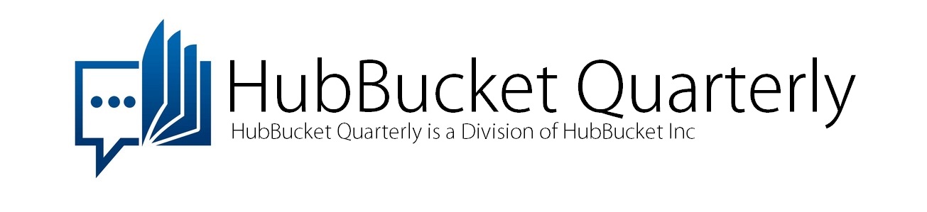 HubBucket Quarterly